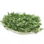 【原生牧草小舖】精選萌寵專屬牧草 百慕達 已過篩提摩西一割二割燕麥草甜小麥草苜蓿 呵護兔子豚鼠龍貓天竺鼠陸龜牛羊馬健康