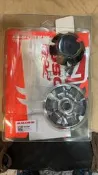 義大利 MALOSSI 傳動組【VESPA ET-8 / ET8 】