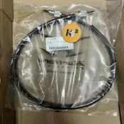 材料王⭐哈特佛 小雲豹 MINI 125 原廠 碼表線 碼錶線 速度錶導線 馬錶線 0161810000