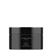 【京站i購物】【Jo Malone London】沒藥與零陵香芳醇潤膚霜 Myrrh & Tonka Body Crème  (50ml/200ml)