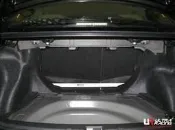 UR 拉桿 TOYOTA ALTIS 2012 後上拉桿 RE2-522