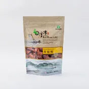 魚池鄉農會  香菇燒  杏鮑菇香絲  杏鮑菇香鬆    辣味香菇燒。日月潭紅茶館  南投縣魚池鄉  喜福匯