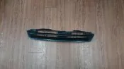 汽車材料前哨站 HONDA 本田 ACCORD K7 94 水箱護罩 水箱罩