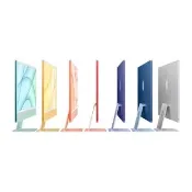 【Apple】A+級福利品 iMac 27吋 2019 i9 3.6GHz 八核心 64G RAM/2TB SSD(A2115)