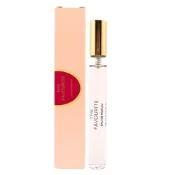 Penhaligon s 潘海利根 The Favourite 女王的耳語淡香精 EDP 10ml (附盒) (平行輸入)