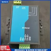 可維修—康海CC1028-485串口服務器，—議價