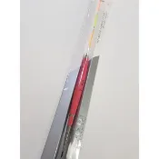 真魚浮標 蘆葦素材 磯釣 真魚 浮標