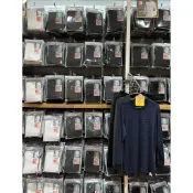  哆比代購🇯🇵UNIQLO 長袖短袖發熱衣🇯🇵男裝 女裝 半袖 HEATTECH 圓領/ V領 日本購入 內搭 衛生衣