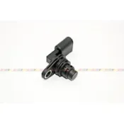 (VAG小賴汽車)Audi VW Skoda 030907601 凸輪軸 感知器 傳感器 全新