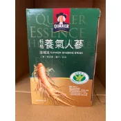 桂格養氣人蔘 滋補液60毫升X6瓶