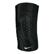 【NIKE 耐吉】護膝套 PRO3.0 運動 黑 N1000674010