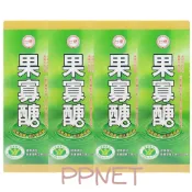 ☼蝦店免運☼台糖果寡醣400g*4瓶 現貨效期2027年10月☼台糖 果寡糖☼超商限寄９瓶☼