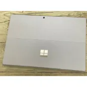 Surface Pro 4 i5 6300U 8G 256G 藍牙注音鍵盤 原廠鍵盤 磁吸鍵盤 3/4/5/6/7 通用