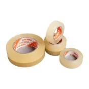 (店+)【好包佳】封罐膠帶 封邊膠帶 PVC膠帶 封口膠帶 食品級膠帶 無痕膠帶 糖果包裝膠帶 鐵盒膠帶