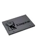 Kingston/金士頓 A400系列240G 480G SATA3.0 2.5英寸SSD固態映迭