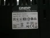 【全國主機板維修聯盟】 威聯通 QNAP TS-653B 網路磁碟機 (下標前請先詢問) 故障主機板