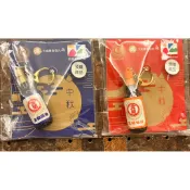 金蘭醬油金蘭油膏造型悠遊卡