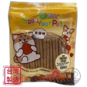 哄寶貝 587炙燒羊肉風味棒 160g/包 寶貝餌子 系列 寵物 零食 大容量 獎勵 訓練 狗 犬 台灣🌟優兒蝦皮🌟製