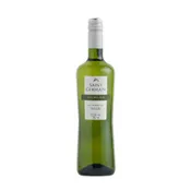 【品酒網】巴西 聖哲酩白葡萄酒 750ml Saint Germain Assemblage Branco