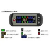無線 胎壓 監測器 警示器 安全 ORO W410 PRZ.FOCUS.ACTIVA.MAV.VIVID.FIESTA