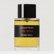 FM 一輪玫瑰 Frederic Malle Une Rose 噴瓶試香分裝