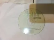 蔡依林 Jolin 純真年代 1999-2001 環球全紀錄 CD專輯 二手 A24