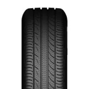 ACHILLES 868 ALL-S 205/65R15 94H_新品輪胎