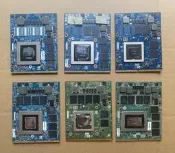 外星人藍天微星GTX980 GTX860 GTX970 GTX870 GTX765 GTX675 顯示卡