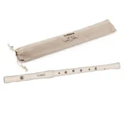 (店+)【Yamaha 山葉音樂】YRF21 FIFE笛(菲菲笛 橫笛 長笛練習笛)