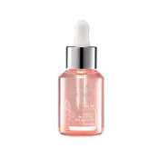 【Jourdeness 佐登妮絲】肌可佳膠原蛋白彈潤原液30mL