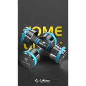 TIG系列/啞鈴/純鋼啞鈴/銀髮族啞鈴/可調節啞鈴/復健/啞鈴/訓練台/健腹輪/啞鈴椅/仰臥起坐/滾輪