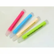 NOAHSHOP 中性筆專用橡皮擦-擦擦筆專用擦 / 摩易擦 練字 防疫必備 辦公文具