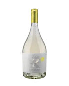 【加佳酒】菲力山酒莊 頂級心花開白葡萄酒 Collefrisio Magnolia Bianco Terre di Chieti IGT