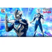 (店+)【BANDAI 萬代】萬代	S.H.Figuarts SHF 超人力霸王狄奧 代理  12月預購N