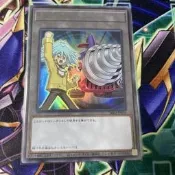 【LCA卡牌】遊戲王 TK03-JP010 丸藤翔 & 超級交通洛伊德 (金亮) 日紙 代幣 TOKEN ~預購~