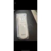 BenQ RC-E190 兒童遙控器 親子通兒童遙控器 F55-710/ F65-710