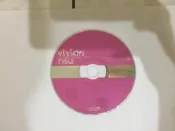 徐若瑄 假扮天使 BMG CD專輯 二手 A42