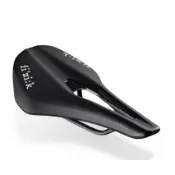 FIZIK TEMPO ARGO R5坐墊/椅墊 -石頭單車