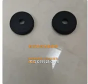 義大利意識式快鍋 壓力鍋樂鍋 菲姐飛捷專櫃墊片 膠墊原廠配件防爆塞防爆氣閥