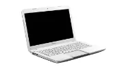 筆電零件機 東芝 Toshiba L840 拆機賣 需要什麼請提問 殺肉機 零件機