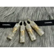 🛒ᴇᴅᴍ ᴄʜɪᴀᴏ _ ⁹.⁵➰現貨 方形樹玉濾嘴 天天出貨 適用各種品牌9mm濾芯 附防塵袋 禮盒 送禮首選