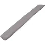 ◎布質收納沙發床 DJ14 DGY 專用隔板 NITORI宜得利家居