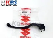 【玩車基地】GSX R150/S150 新款 離合器拉桿 左拉桿 57621-23K00-000 SUZUKI 原廠零件
