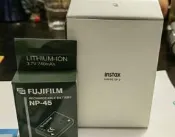 限時下殺Fujifilm/富士instax share sp-2一次