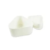 元本山 三角飯糰壽司器