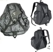【n0900台灣健立最便宜】2020 NIKE CHEYENNE RESPONDER 後背包 BA5236-021  尺
