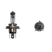 材料王⭐光陽 GP G5 V2 超級金牌 150 原廠 大燈燈泡 34901-KED9-900/0A