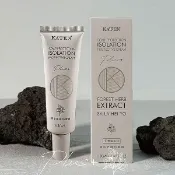 KAFEN 何首烏頭皮隔離防禦霜(30ml) 隔離染膏 預防敏感 舒緩皮膚 減少刺激 染髮【小三美日】DS023301