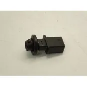 《歐馬國際》8N0953053 VW 福斯 奧迪 AUDI GOLF PASSAT TT 方向燈座 燈泡座 德國原廠
