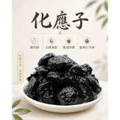 【化應子】 化核應子 去核無籽 蕃茄蜜餞 李鹹 醃李子 夾蕃茄蜜餞 無籽蜜餞 蕃茄夾心 果乾 古早味